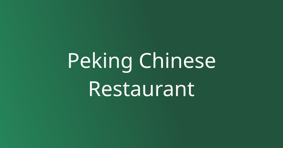 order-authentic-chinese-online-peking-chinese-restaurant-pickup-or